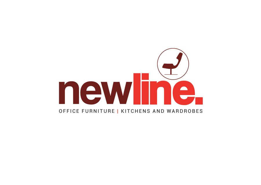 Logo Design by David  Davies for this project | Design #2369896