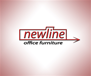 Logo Design by BojanSrb