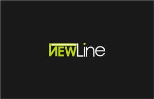 Logo Design by Olisoft