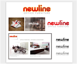 Logo Design by Shirlei Patricia