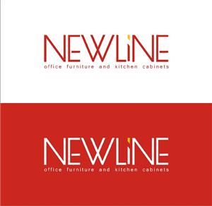 Logo Design by logoworld