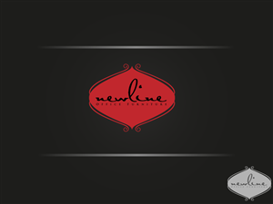 Logo Design by dan99