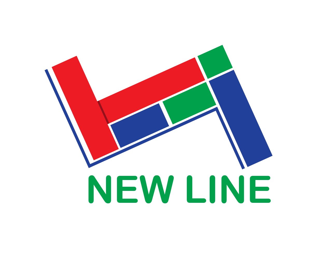 Logo Design by kaby for this project | Design #2358272