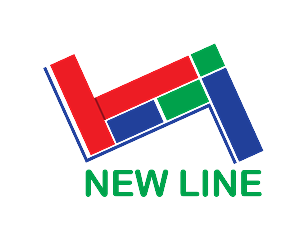 Logo Design by kaby