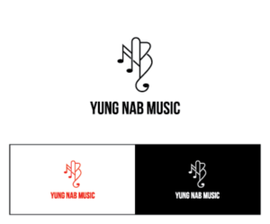 Logo Design by Andylicious