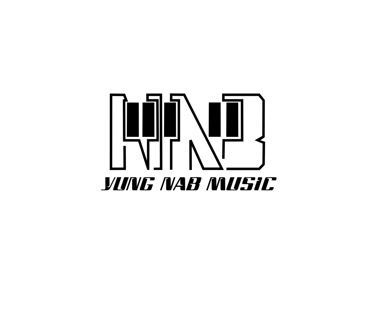Logo Design by Tt design for this project | Design #11498930