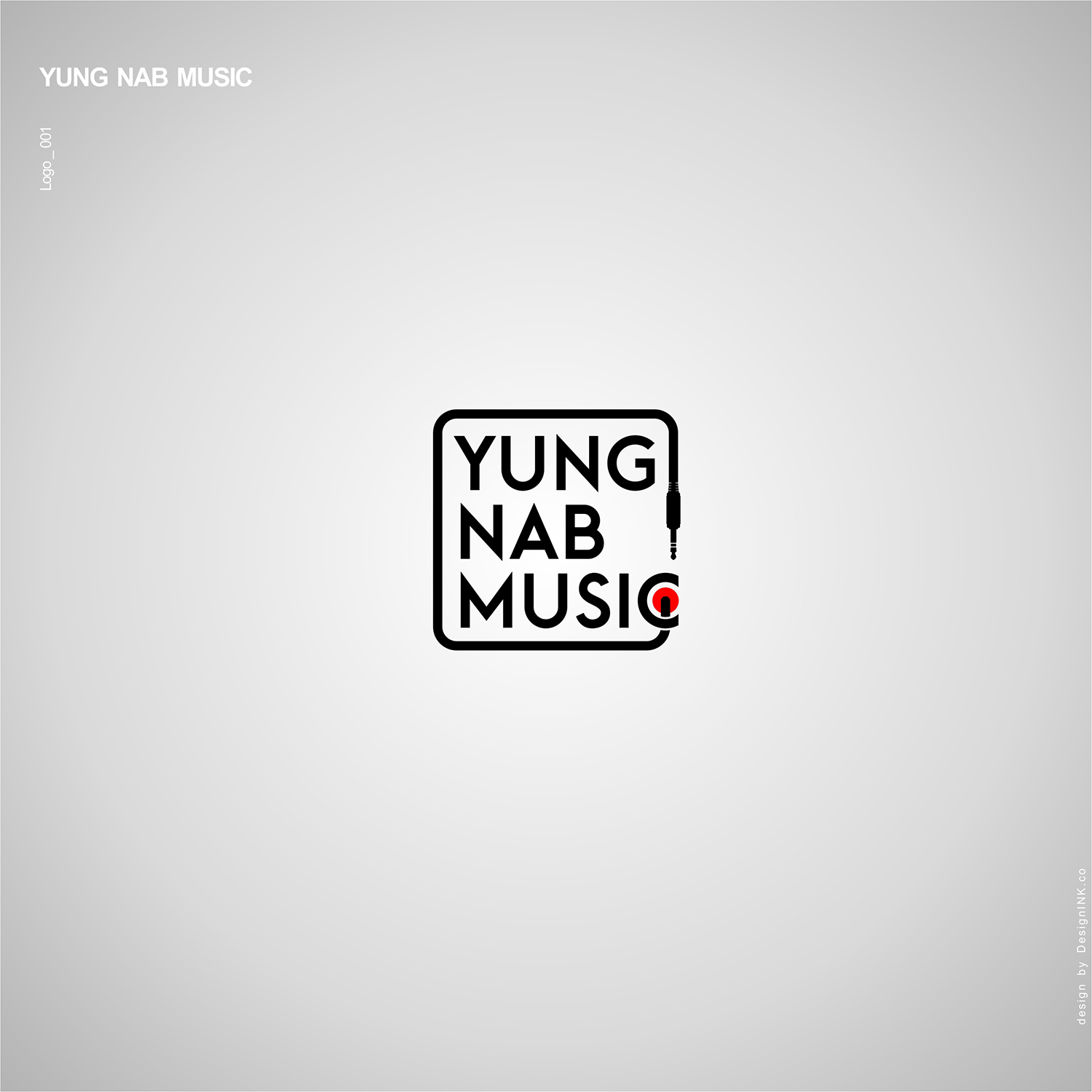 Logo Design by AU9USTO for this project | Design #11537838