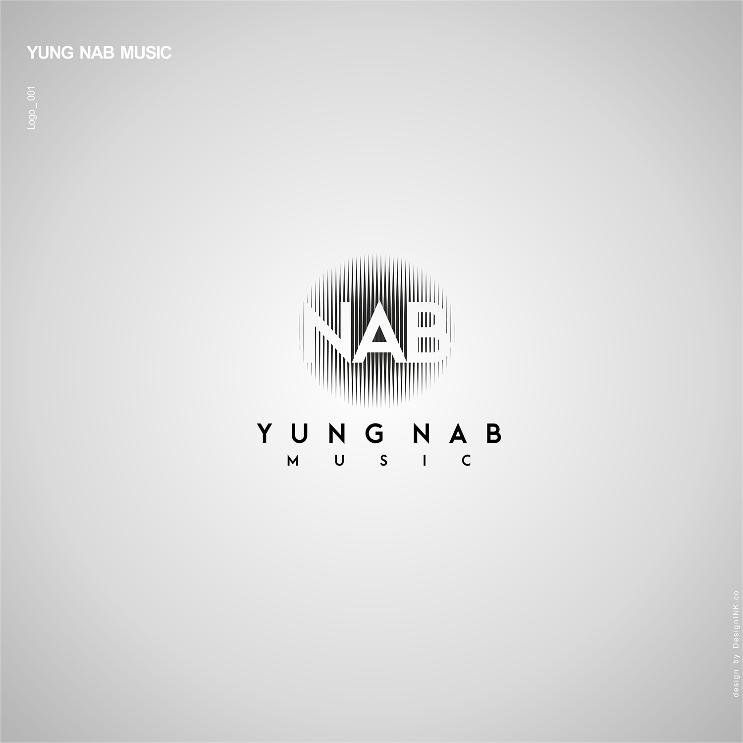 Logo Design by AU9USTO for this project | Design #11538241