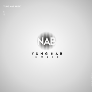 Logo Design by AU9USTO for this project | Design: #11538241