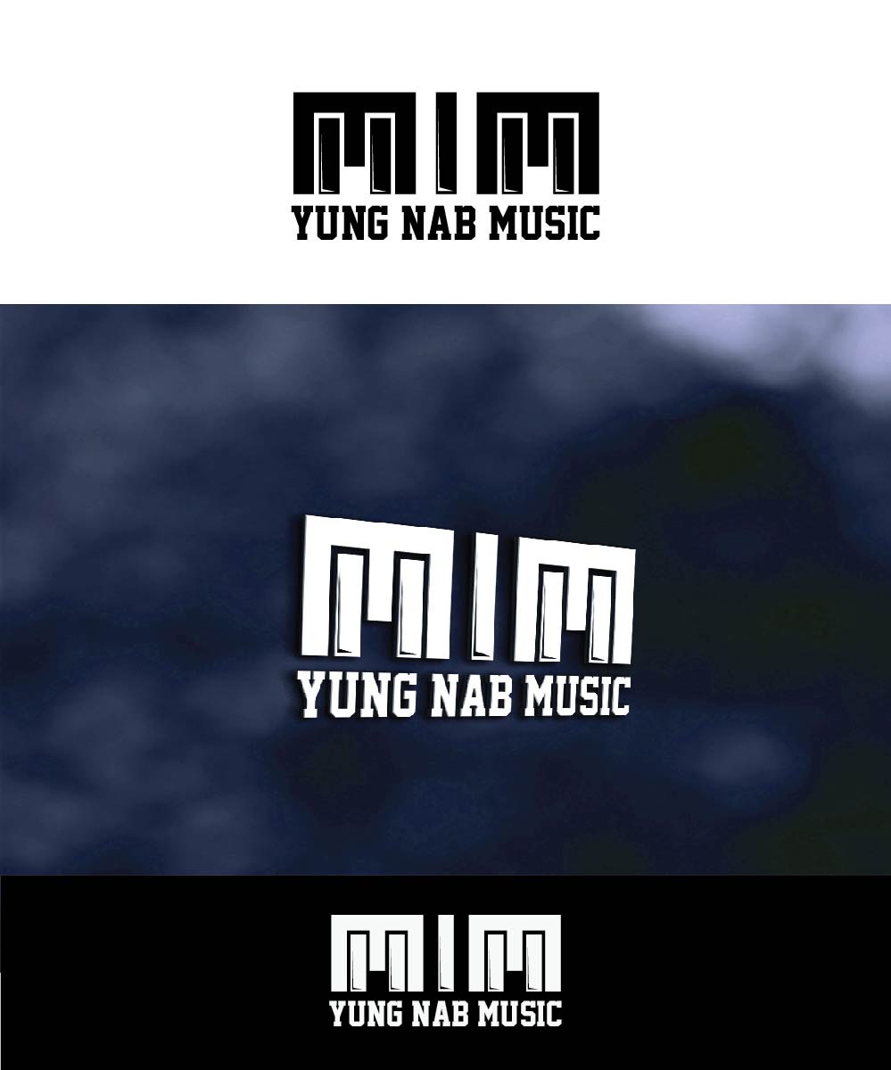 Logo Design by joliau for this project | Design #11499458