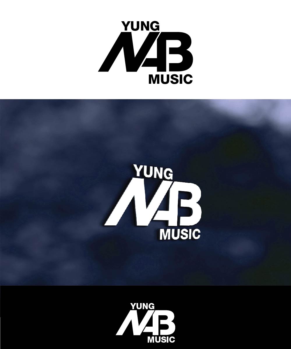 Logo Design by joliau for this project | Design #11499459