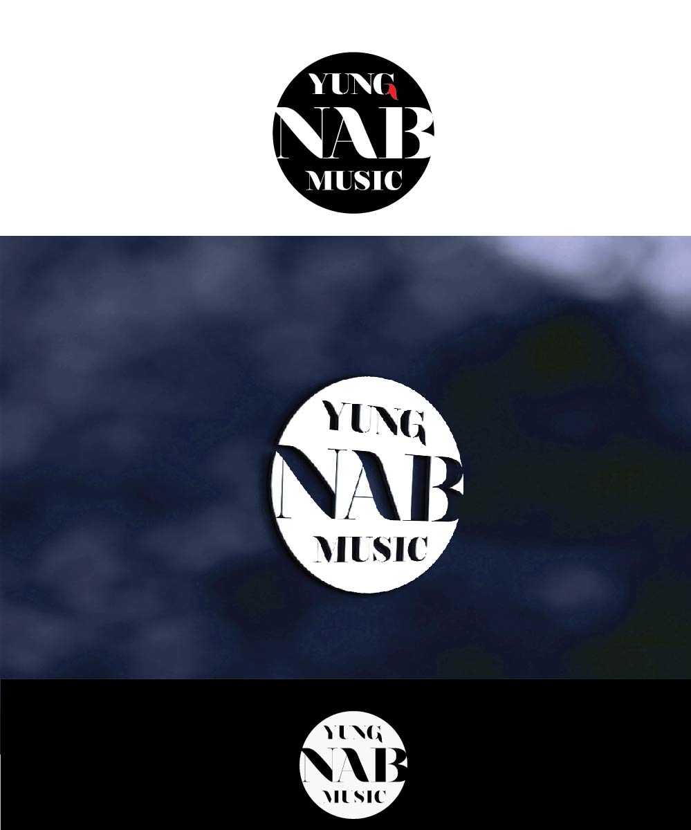 Logo Design by joliau for this project | Design #11499460