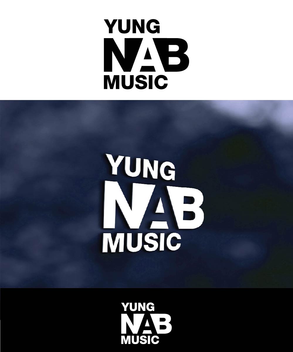 Logo Design by joliau for this project | Design #11499461