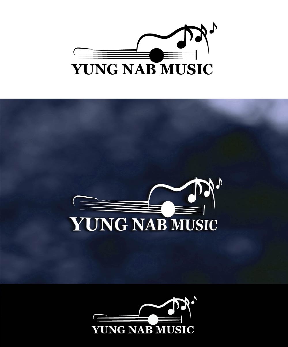 Logo Design by joliau for this project | Design #11499462