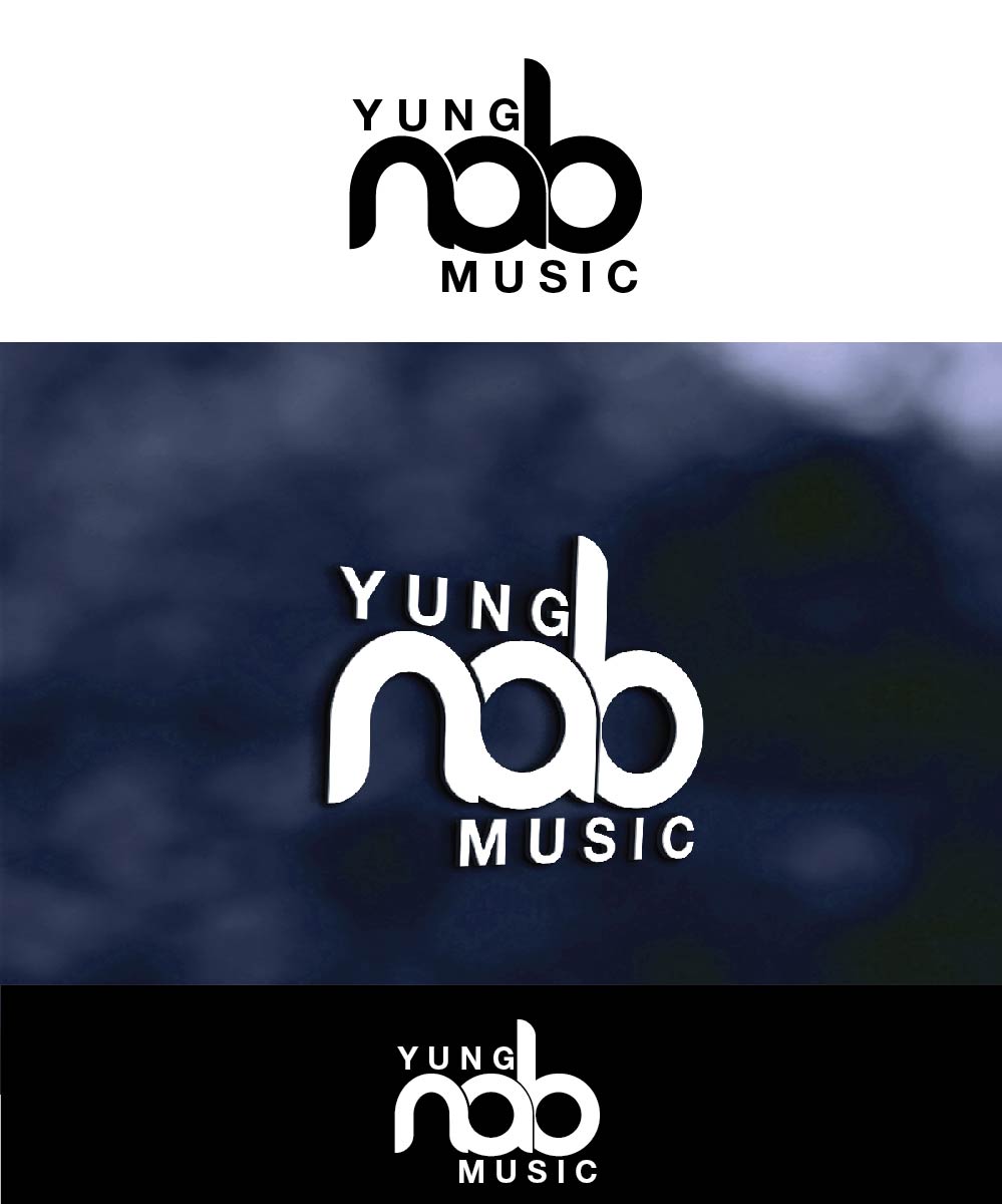 Diseño de Logo por joliau para este proyecto | Diseño #11514846