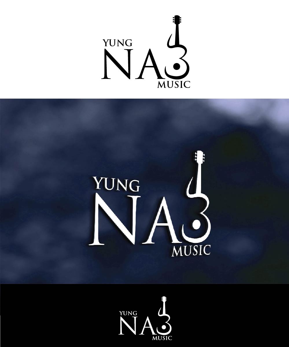 Logo Design by joliau for this project | Design #11514847