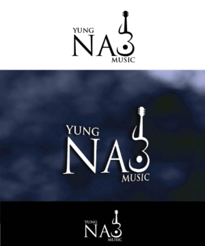 Logo Design by joliau for this project | Design: #11514847