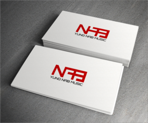 Logo Design by aglaronde23 for this project | Design: #11501236