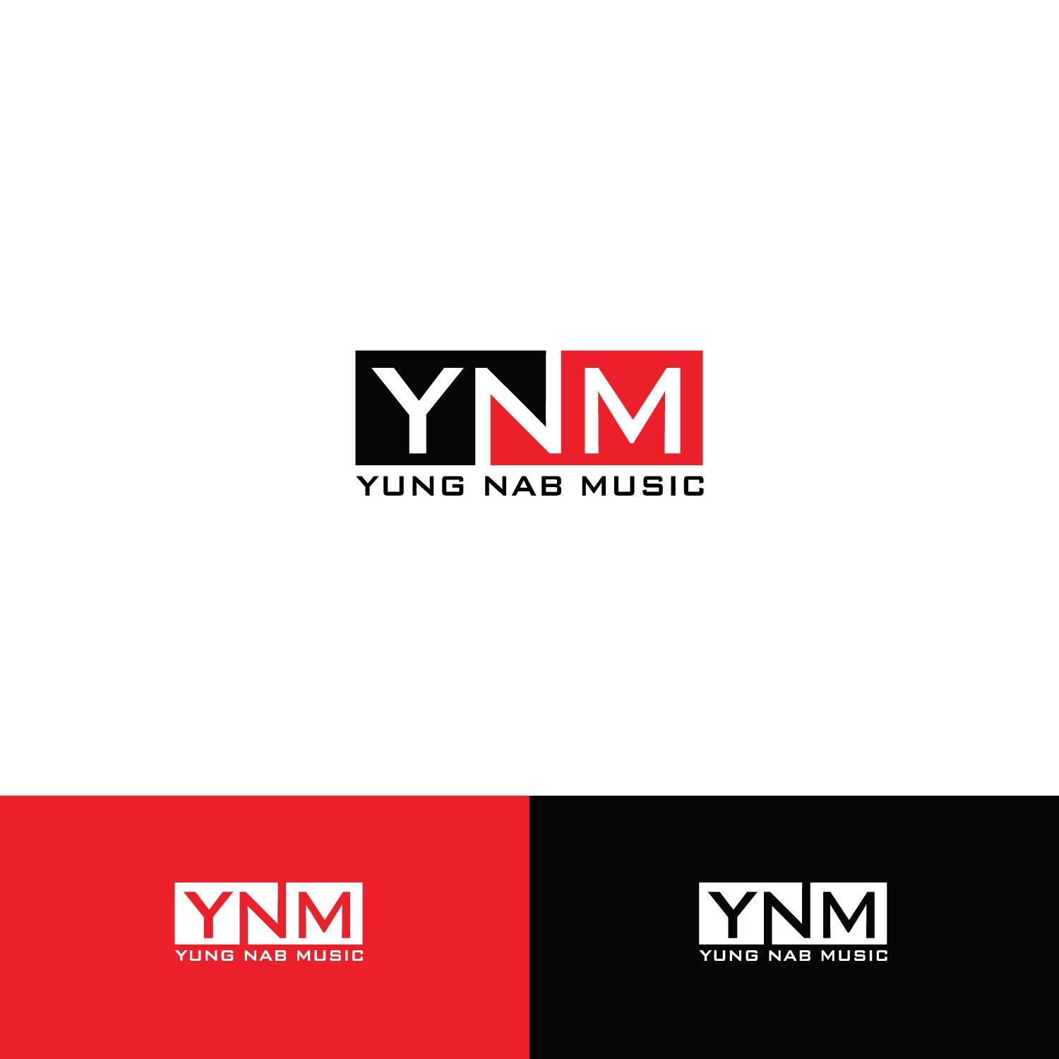 Logo Design by karthika vs for this project | Design #11498351