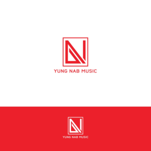 Logo Design by karthika vs for this project | Design: #11498846