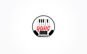 Logo Design by Workoholic