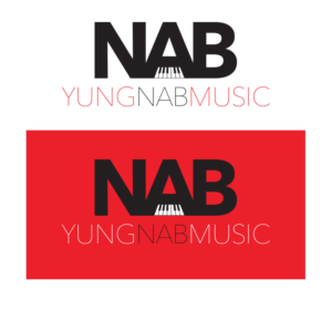 Logo Design by Innerworld Designs ltd. for this project | Design #11500114