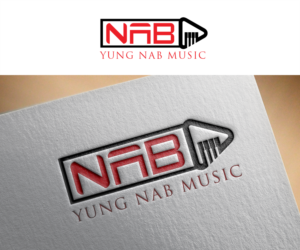 Logo Design by Renen for this project | Design: #11495010