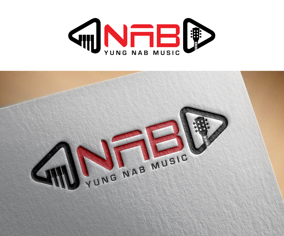 Logo Design by Renen for this project | Design #11507247