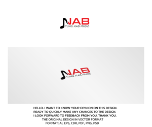 Logo Design by artsterdam for this project | Design: #11497309