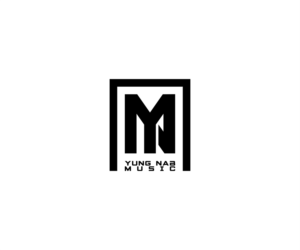 Logo Design by dreams and reality for this project | Design #11499830