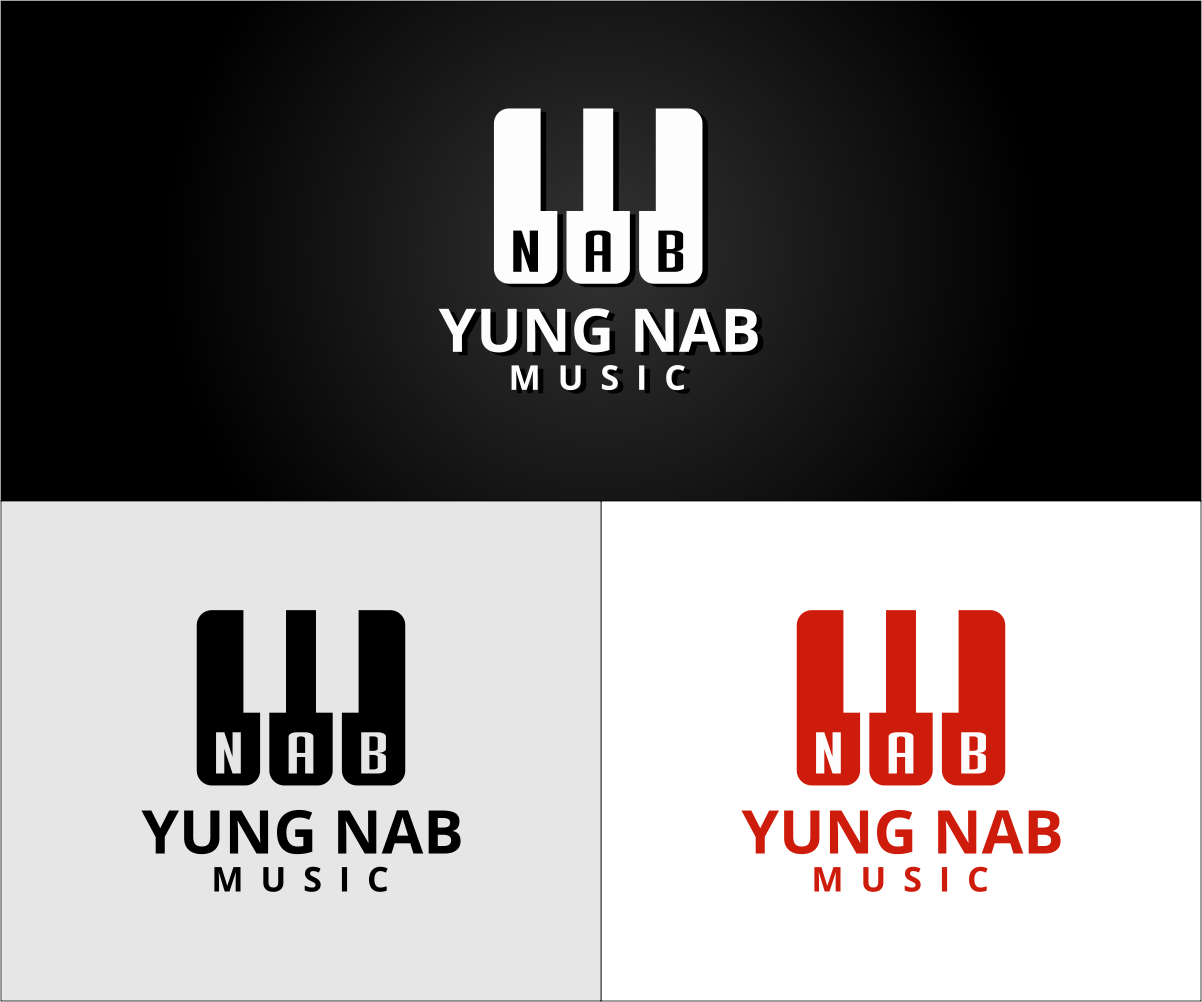 Logo Design by S.S. Mulla for this project | Design #11508503