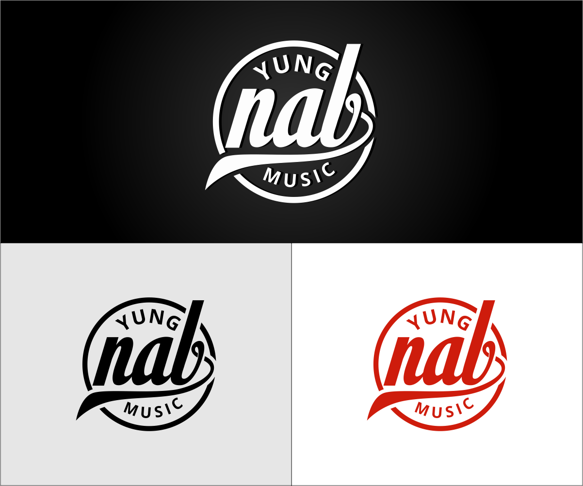 Logo Design by S.S. Mulla for this project | Design #11508936