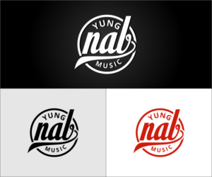 Logo Design by S.S. Mulla for this project | Design #11508936