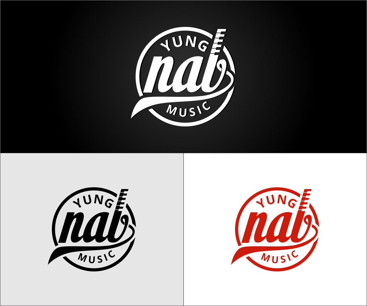 Logo Design by S.S. Mulla for this project | Design #11509043