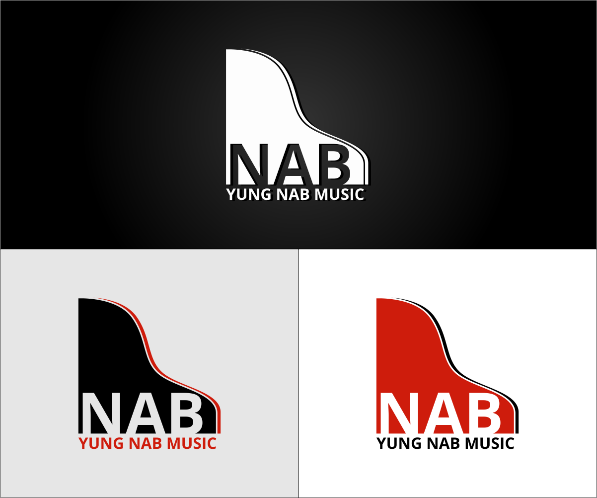 Logo Design by S.S. Mulla for this project | Design #11512069