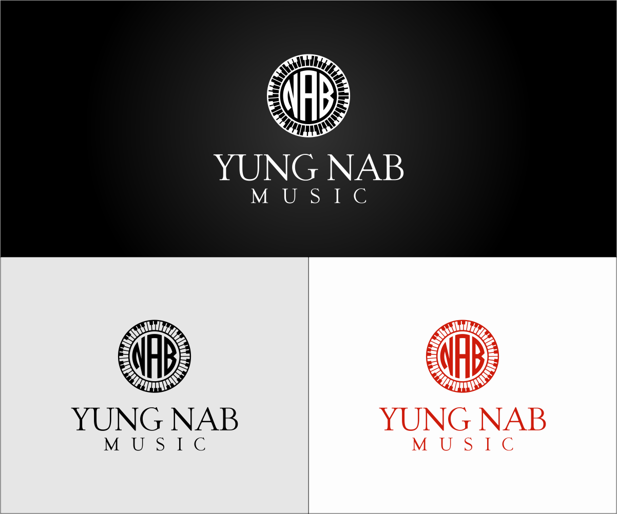 Logo-Design von S.S. Mulla für dieses Projekt | Design #11512968