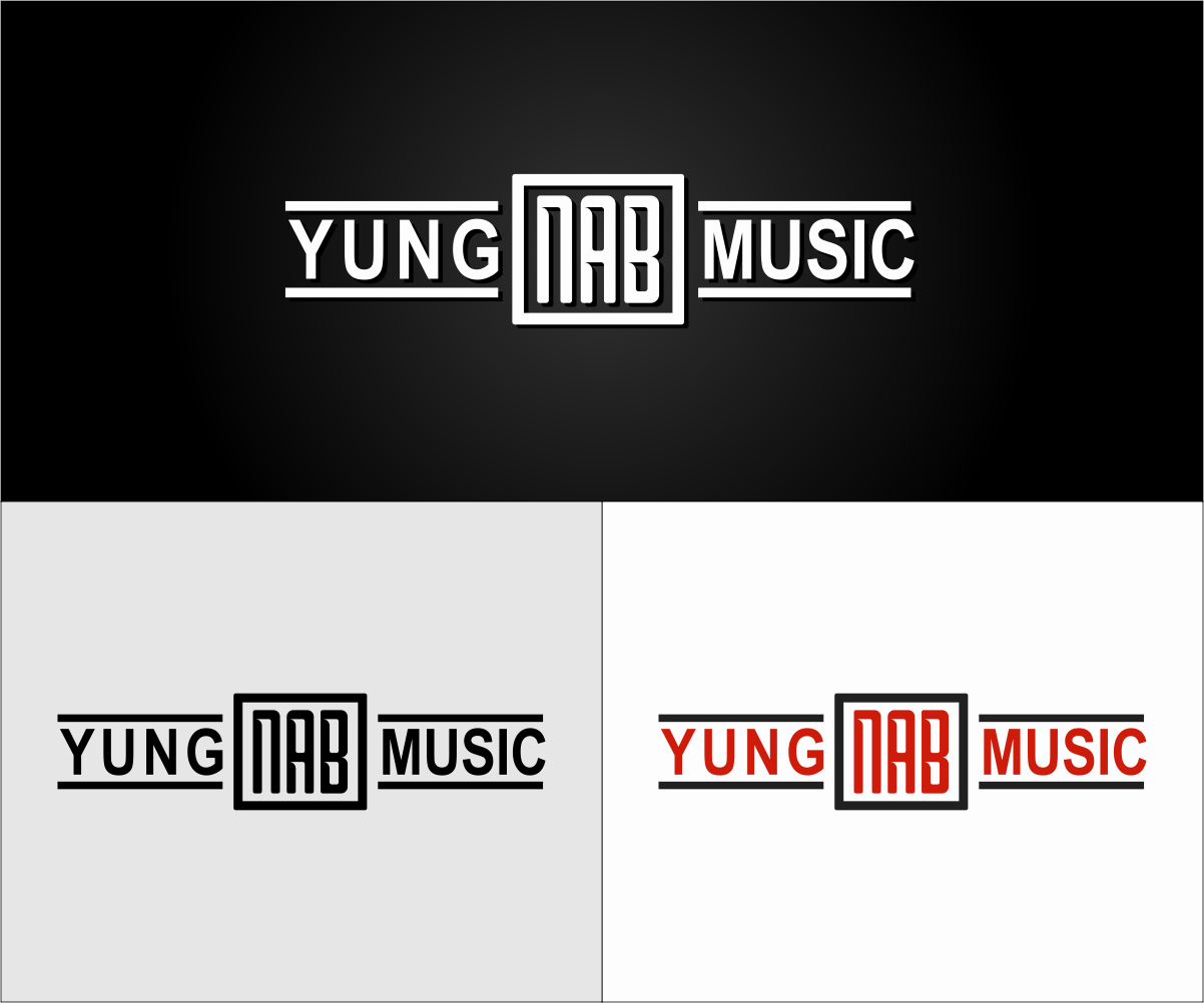 Logo Design by S.S. Mulla for this project | Design #11520335