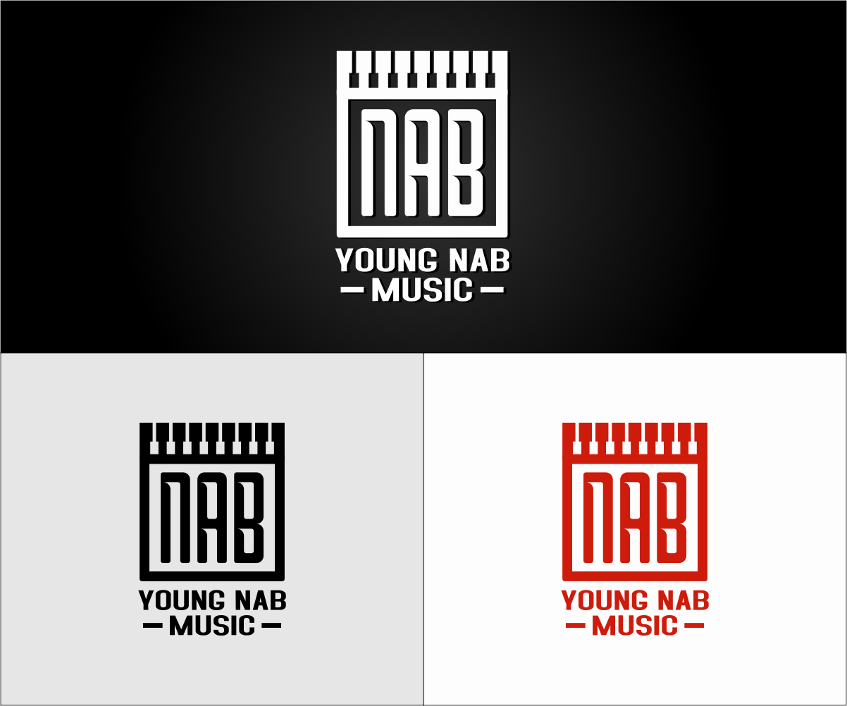 Logo Design by S.S. Mulla for this project | Design #11520427