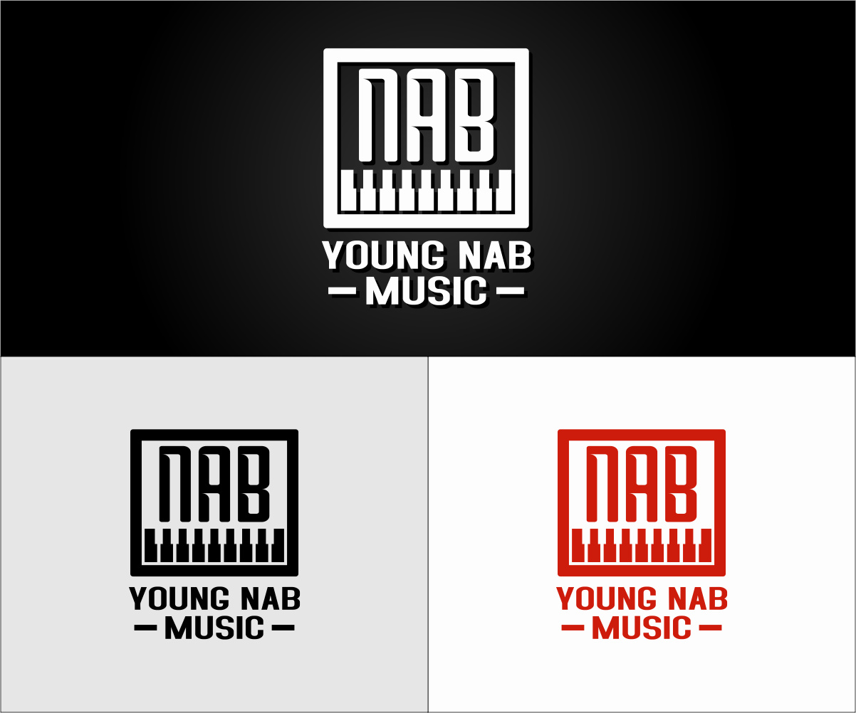 Logo Design by S.S. Mulla for this project | Design #11520504