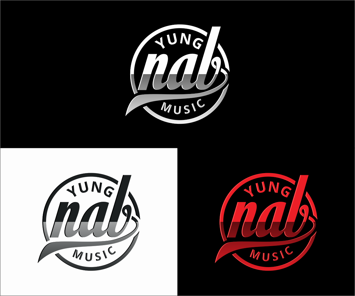 Logo-Design von S.S. Mulla für dieses Projekt | Design #11556089