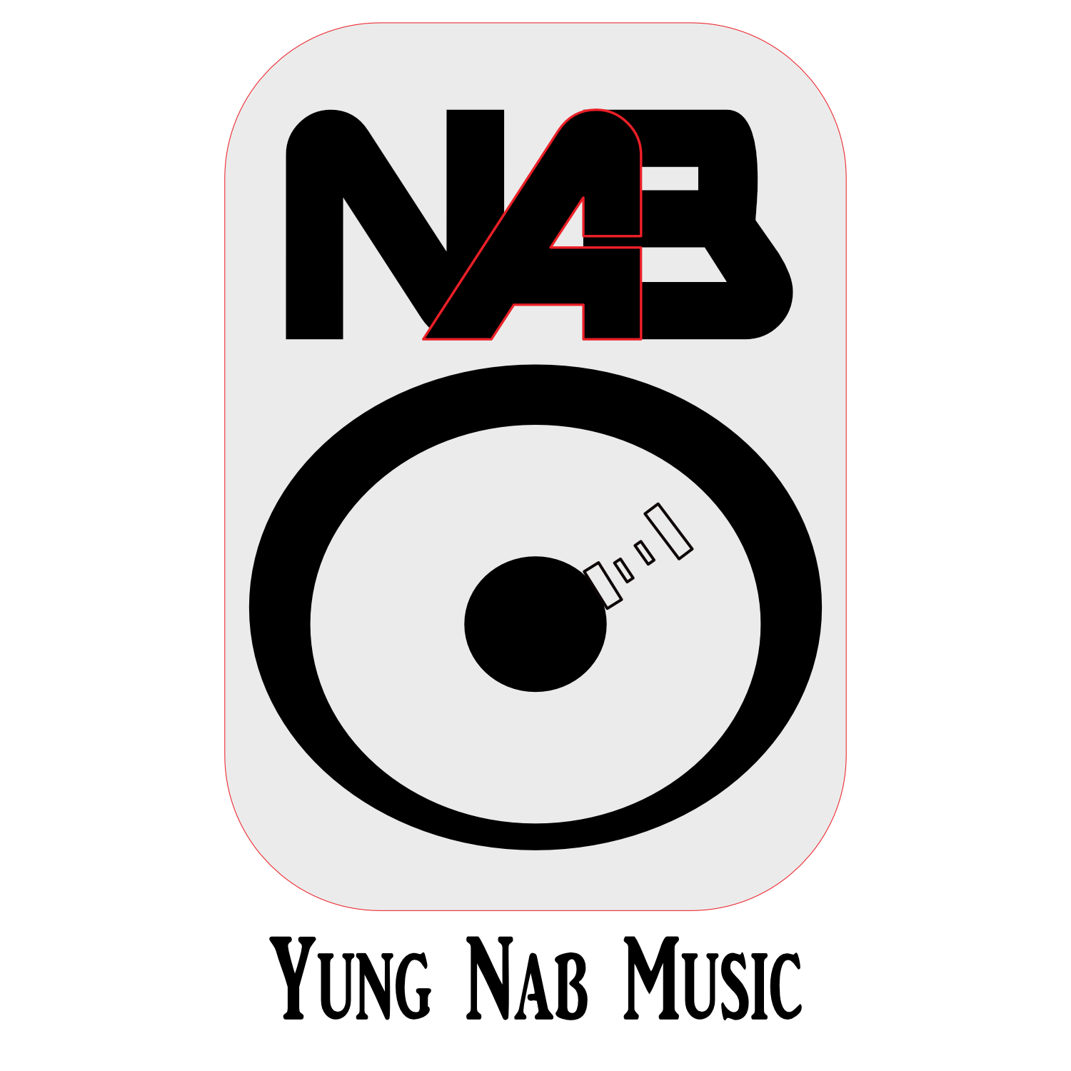 Logo Design by jahnauasca for this project | Design #11498790