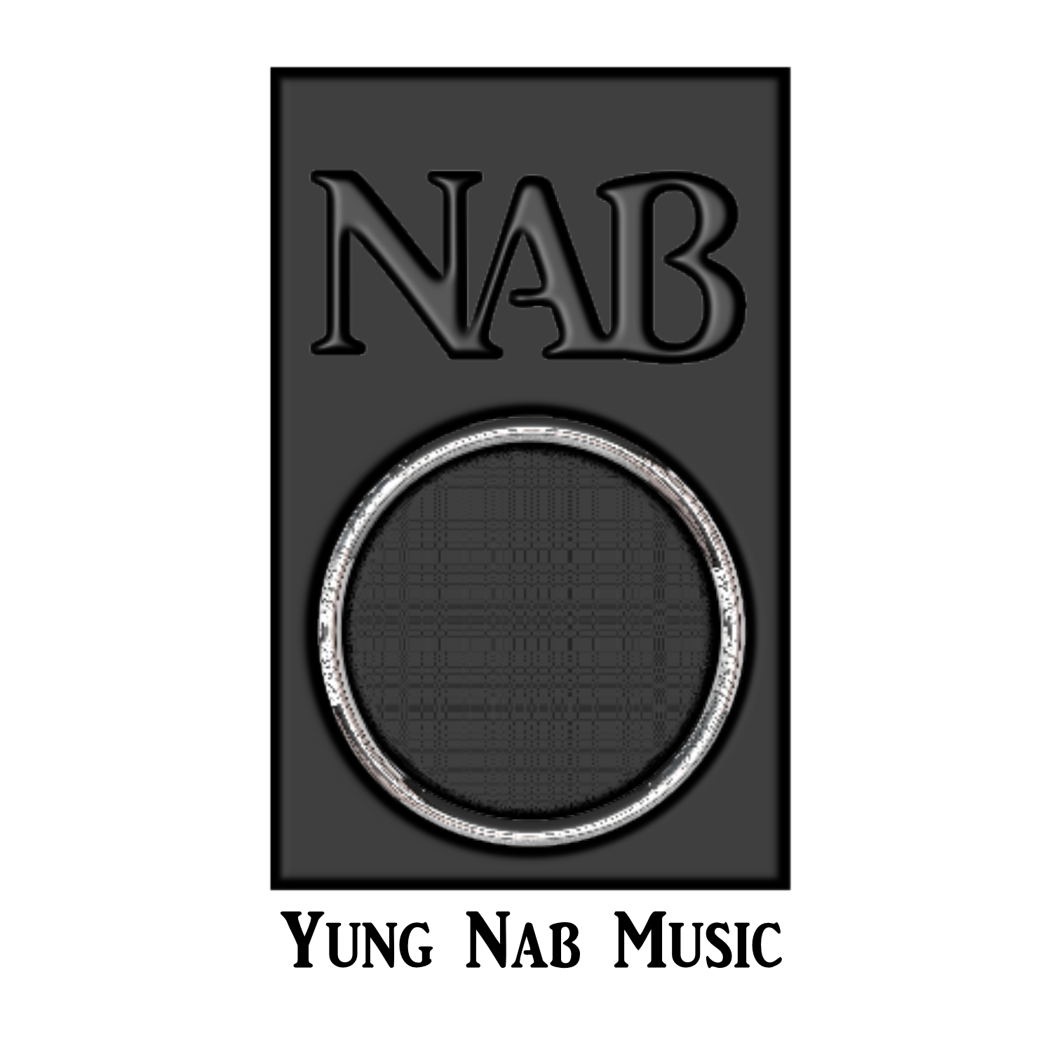 Logo Design by jahnauasca for this project | Design #11533955