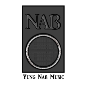 Logo Design by jahnauasca for this project | Design: #11533955