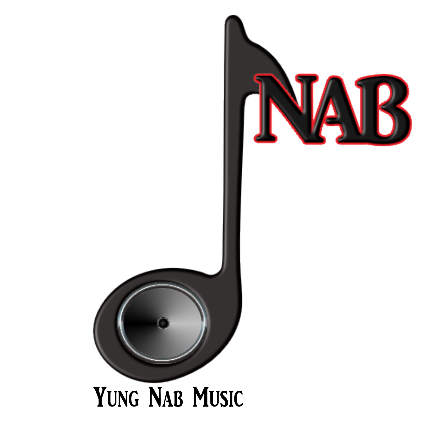 Logo Design by jahnauasca for this project | Design #11533987