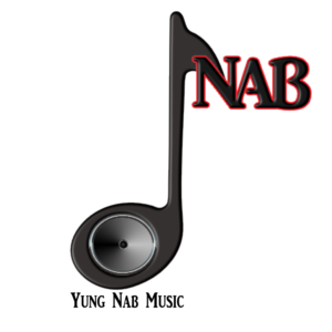Logo Design by jahnauasca for this project | Design: #11533987