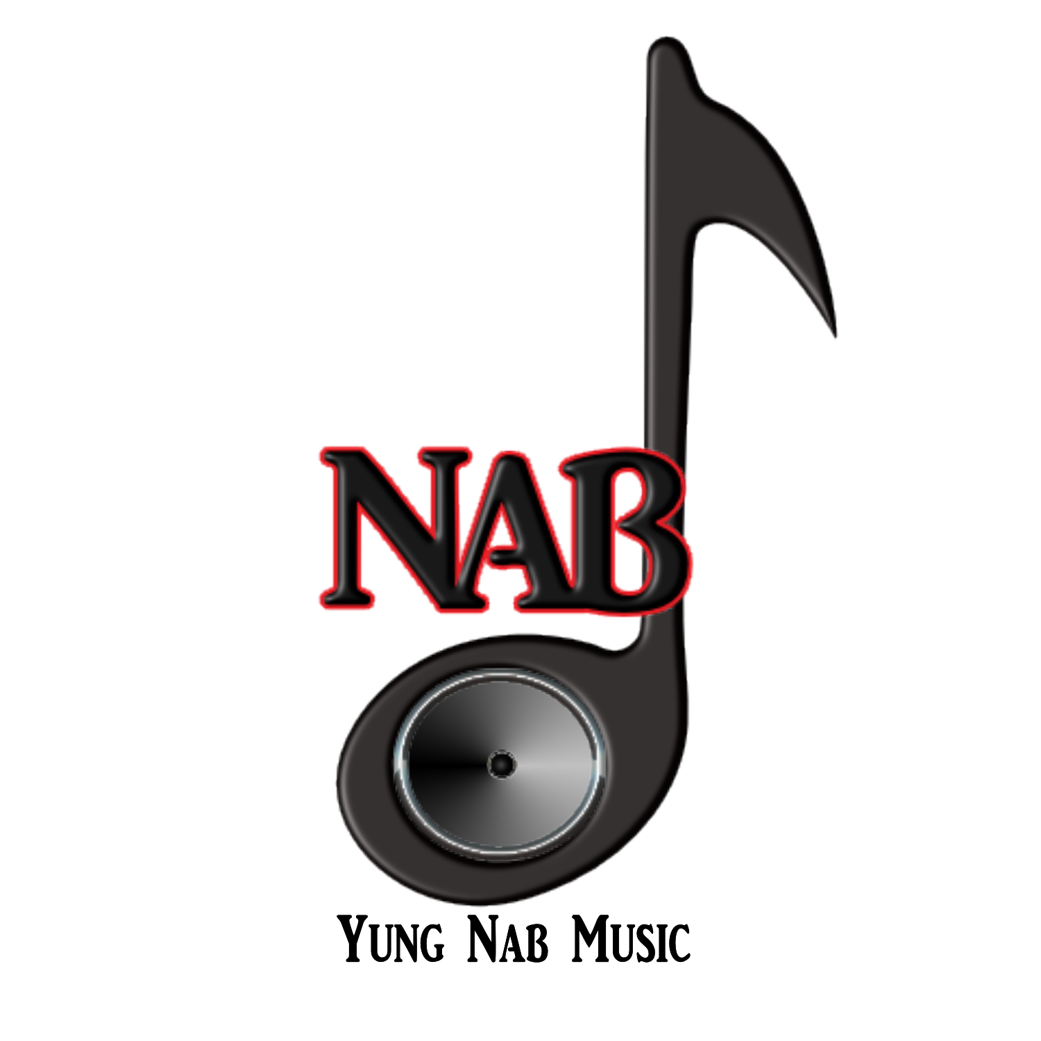 Logo Design by jahnauasca for this project | Design #11533990