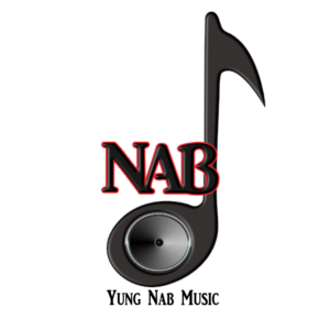 Logo Design by jahnauasca for this project | Design: #11533990