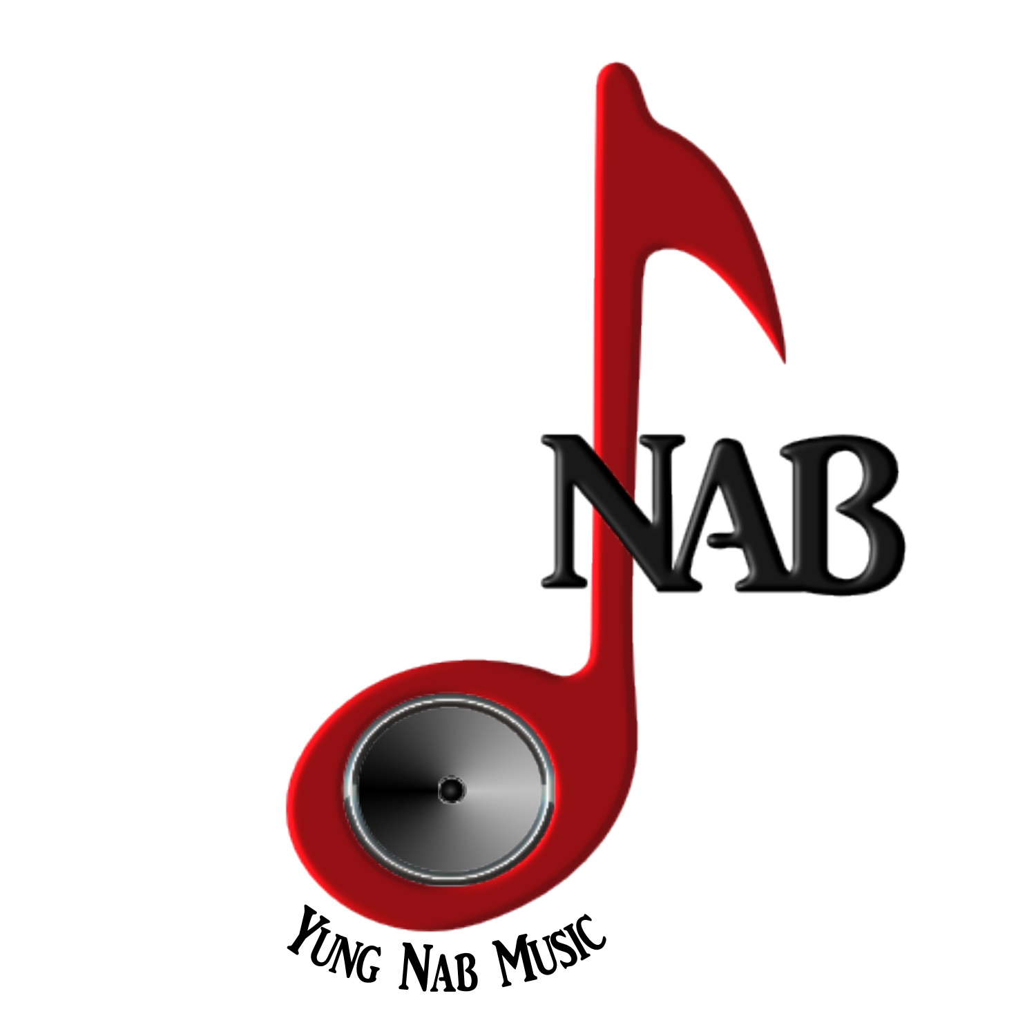 Logo Design by jahnauasca for this project | Design #11533997