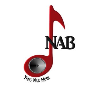 Logo Design by jahnauasca for this project | Design: #11533997