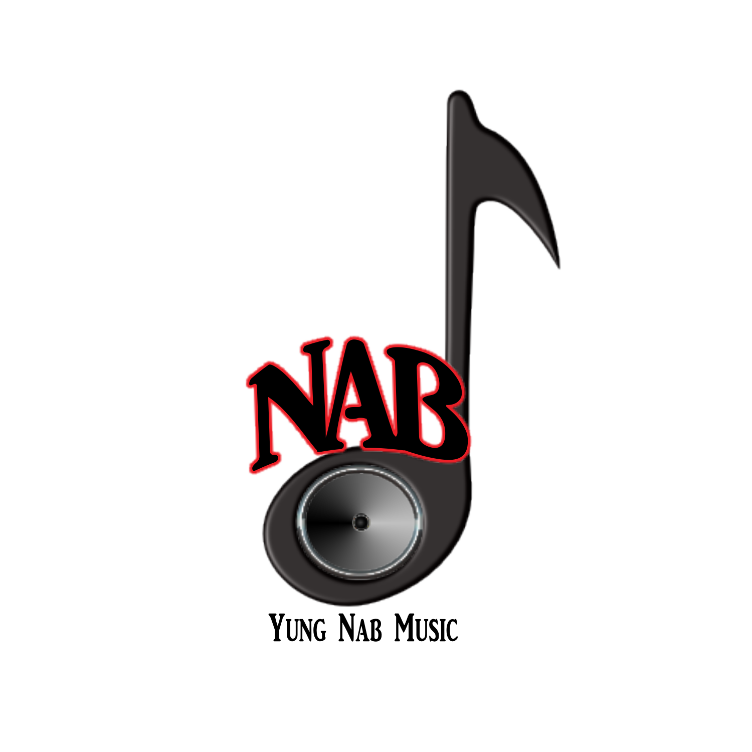 Logo Design by jahnauasca for this project | Design #11534143